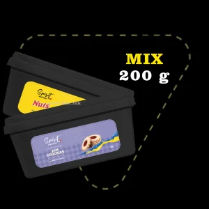 Табак Spirit Mix 200 г-cat-img